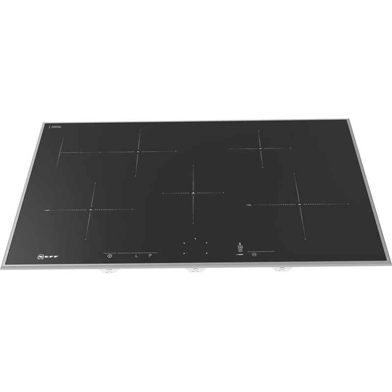 Glaskeramikfläche 00770921