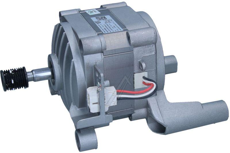Motor für Waschmaschine Hisense/Gorenje 806504 Antrieb