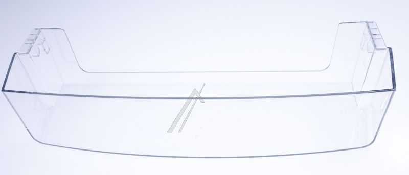 Unterer Flaschenbalkon für Haier/Candy/Hoover Kühlschrank 70049171 Türfach