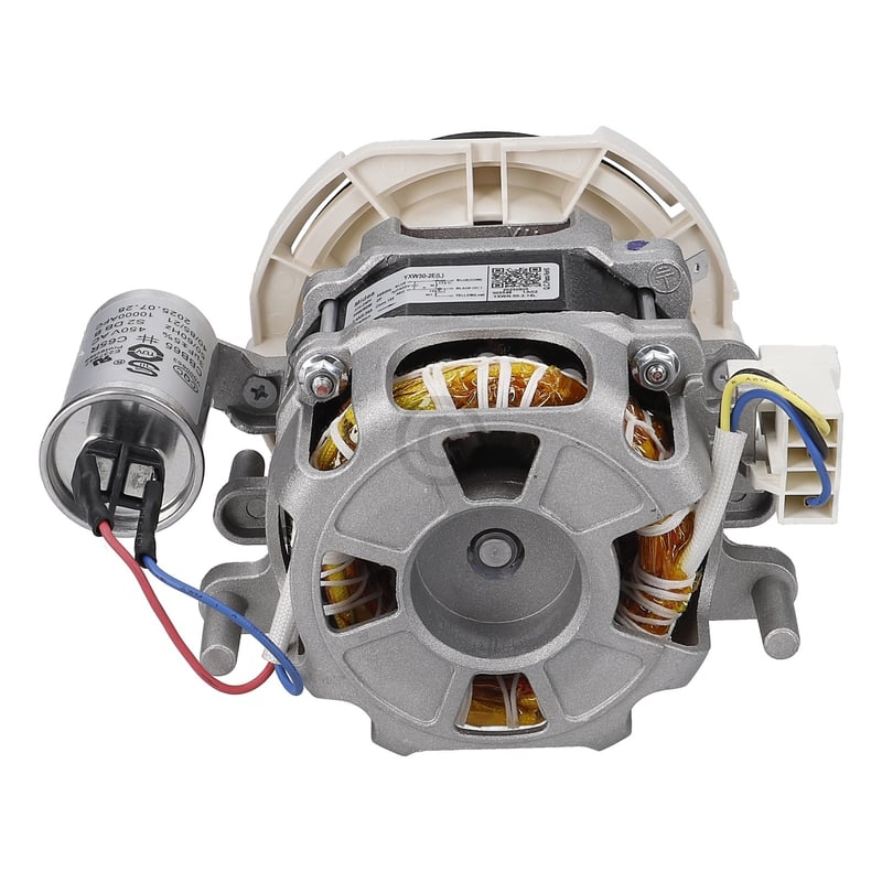 Umwälzpumpe Yxw50-2e(l) für Kühlschrank Midea 17476000A03575 Kühlsystem