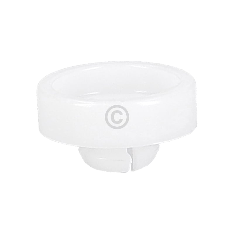 Rolle Beko 4220450100 für Kühlschrank Beko