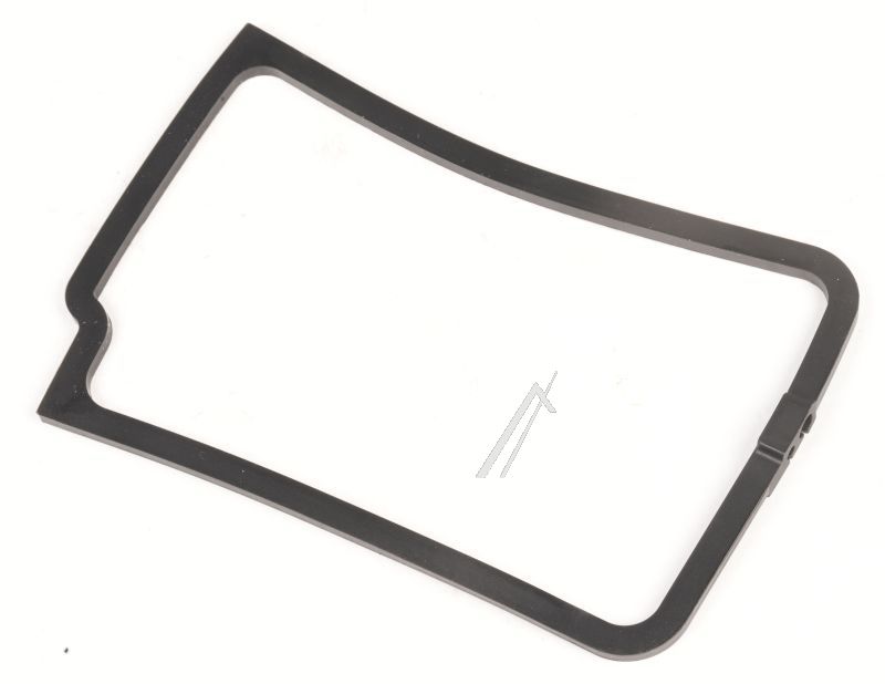 Dichtungsstreifen Trittbrett vorne Segway-Ninebot AB.50.0018.57 für E-Scooter C8 C10 C-Serie