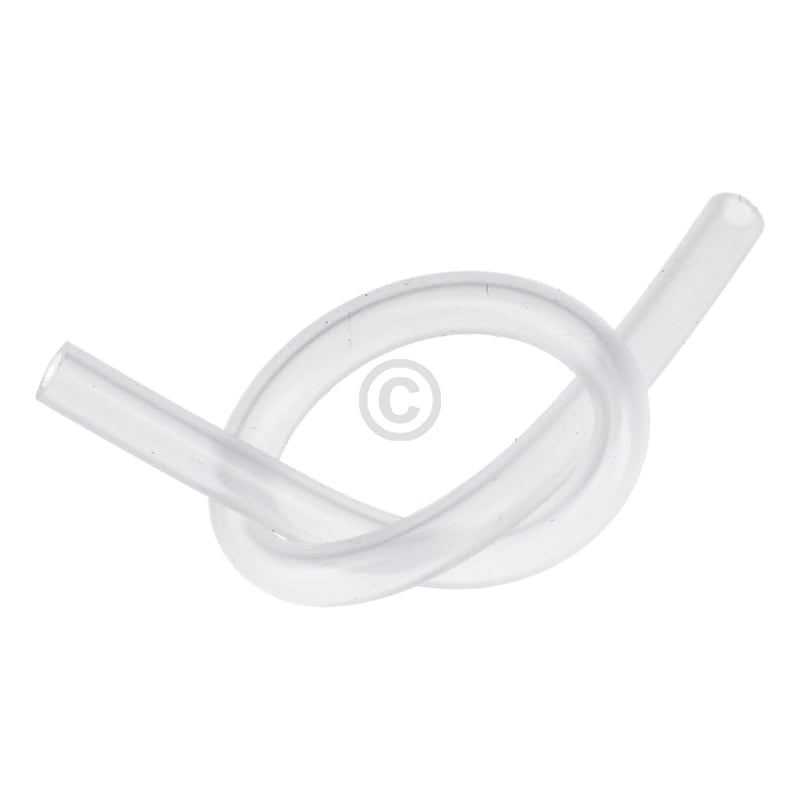 Clean water tank 201-24A3-01A2 Ecovacs