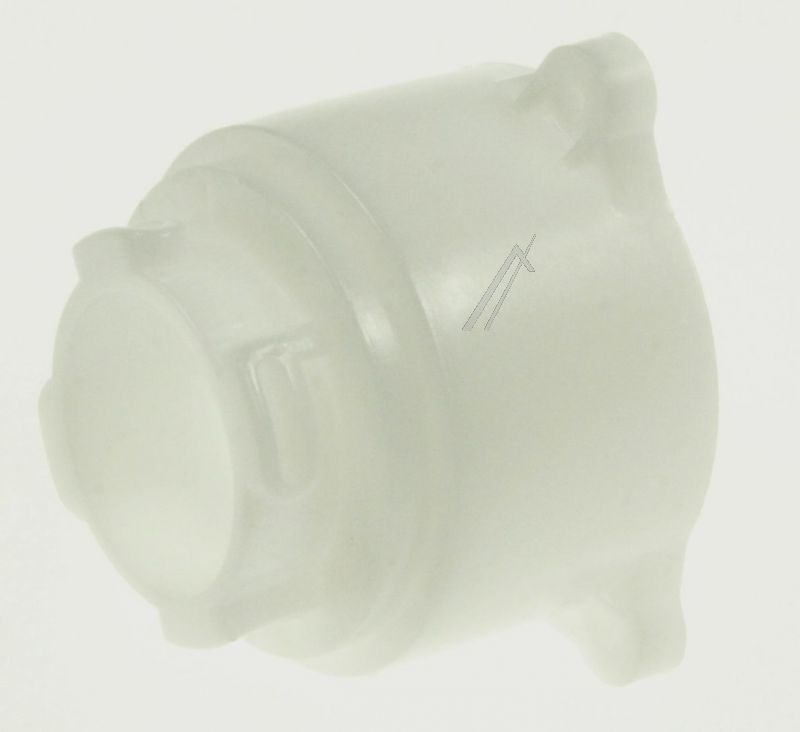 Fixierset für Hisense/Gorenje Fleischwolf 280562 Befestigung