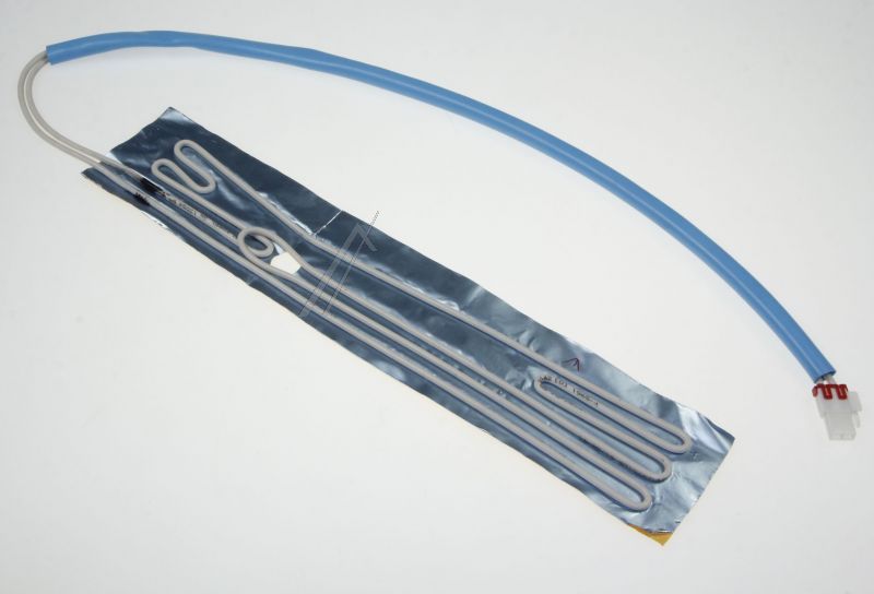 Heizung für Kühlschrank Beko C00866587 Kühlschrankheizung