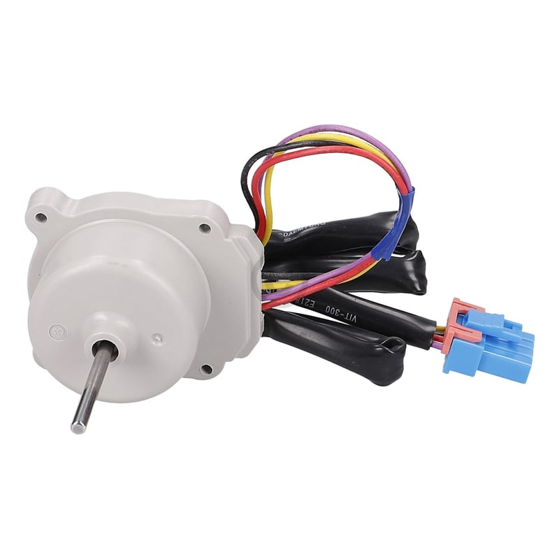DC-Motor für LG Kühlschrank EAU65058326 Kühlschrankmotor