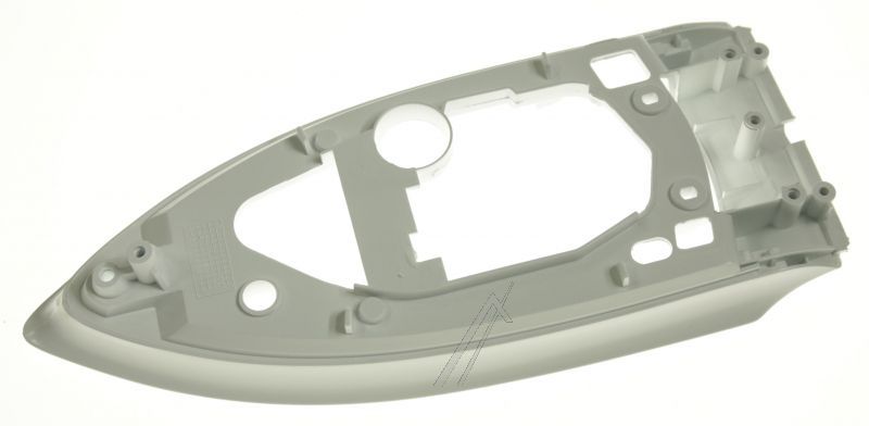 Gehäuse für Bügeleisen BSH 00706752 Schutzhülle