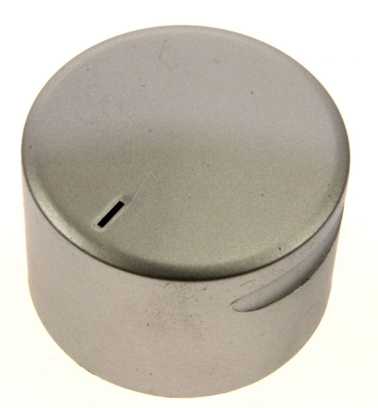 Drehknopf für Ofen Beko/Grundig/Arçelik C00893268 Thermostat, Schalter
