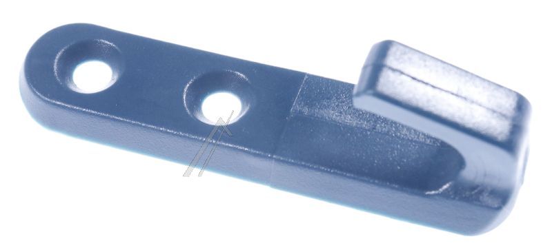 Haken SoFlow 800.220.41 für E-Scooter Gehäuse