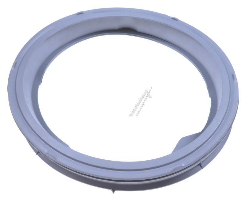 Türmanschette LG MDS64212805 für Waschmaschine