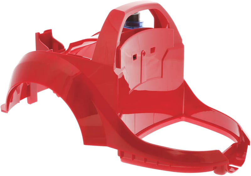 Gehäuse-Oberteil 11015437