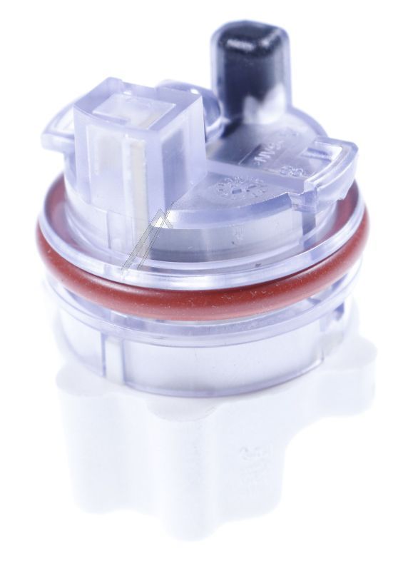 Optische Wasseranzeige für Geschirrspüler Whirlpool 488000857974 Wasserstandsensor