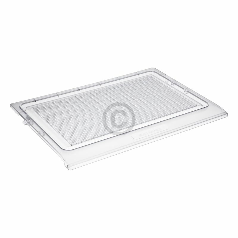 Abdeckung LG Electronics ACQ67576104 für Kühlschrank LG Electronics