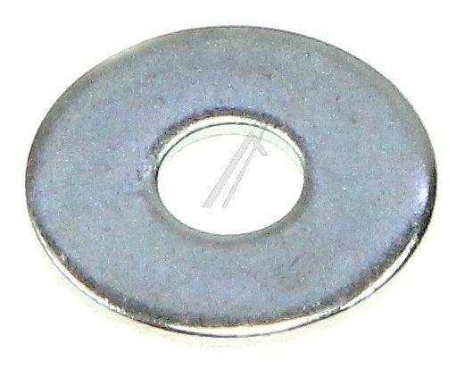 Unterlegscheibe für Kühlschrank Hisense Gorenje HK1099120 Befestigung