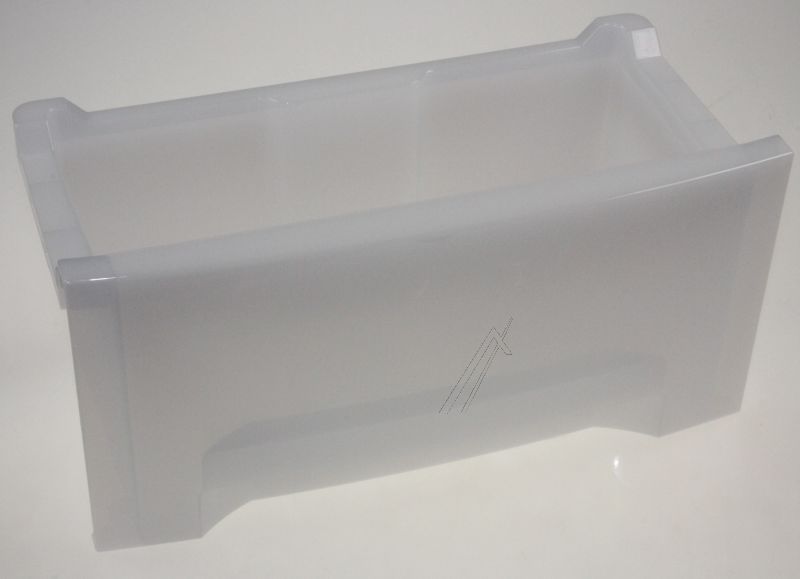 Kühlschrank-Schublade Hisense Gorenje 120781 Gefrierschrank