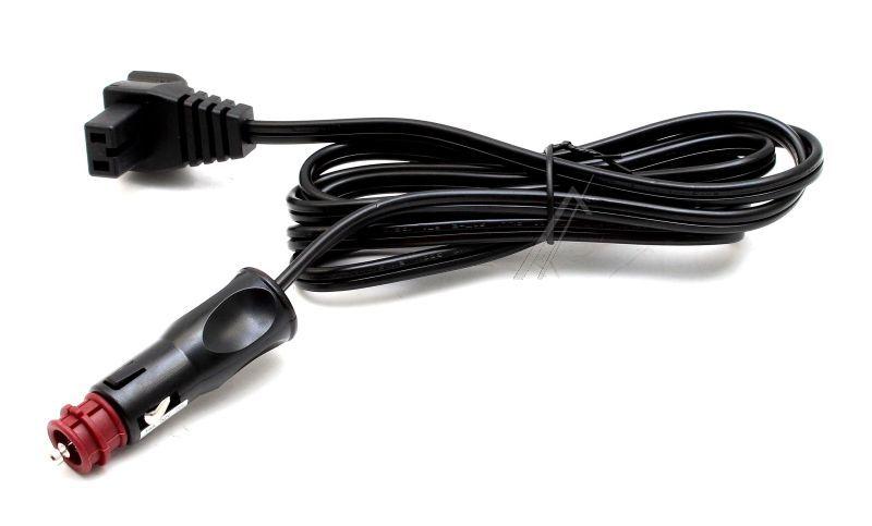 Dometic Stromkabel 4450029467 Kühlschrank 12V, 2m