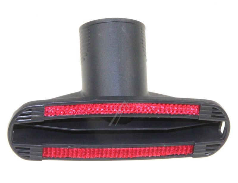 Bodendüse für Philips Staubsauger 432200424161 CRP741/01 Klein