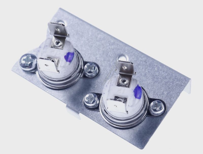 Schutzhalterung für Ofen Hisense Gorenje 889453 Halterung, Schutz