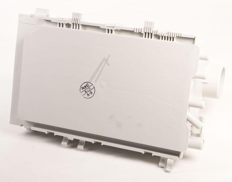 Einspülverteiler für Waschmaschine LG 4925ER1021A Wasserführung
