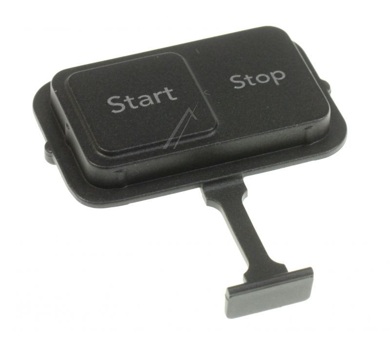 Trockner-Knopf Hisense/Gorenje 268573 Wäschetrockner-Bedienung