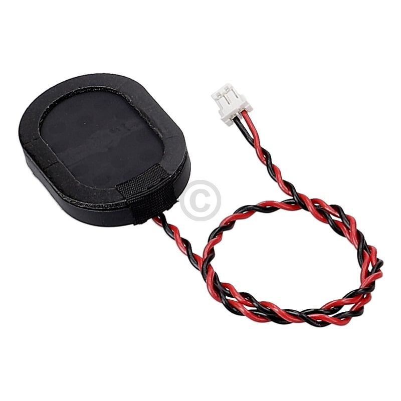 Speaker 201-2432-0414