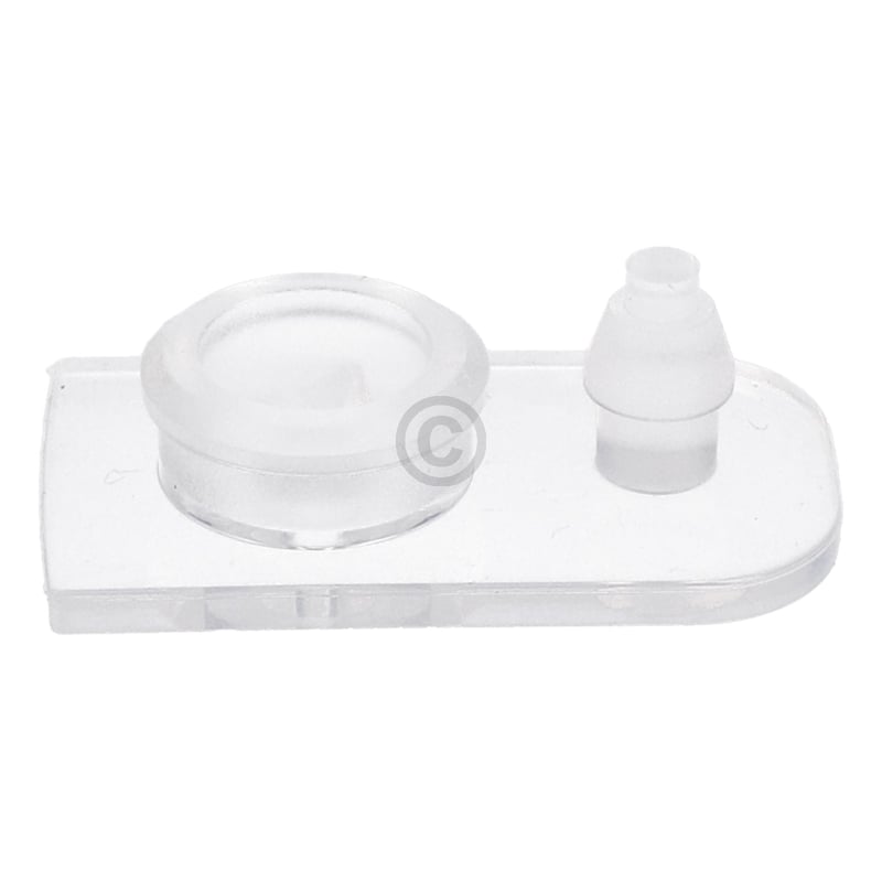 Water Tank Seal 201-24C2-0351 Ecovacs