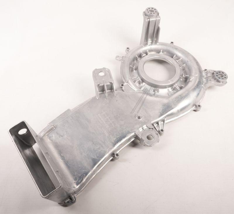 Lüftungskanal für Waschmaschine Bosch Siemens 11038122 Luftführungstülle