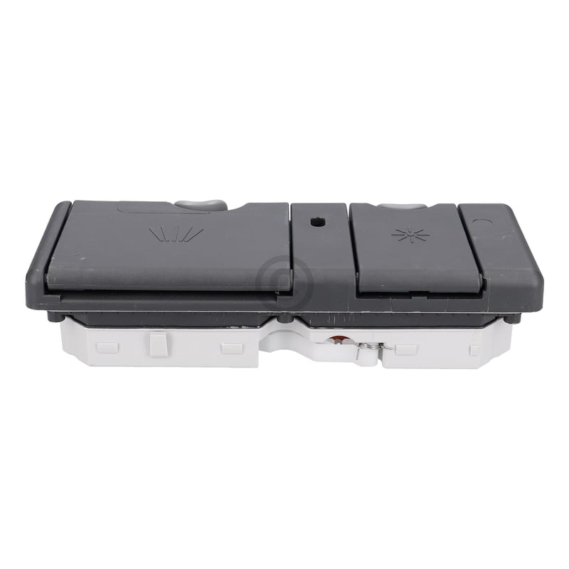 SPÜLMITTELBEHÄLTER/WASCHMITTEL Electrolux 140000775092 für Waschmaschine