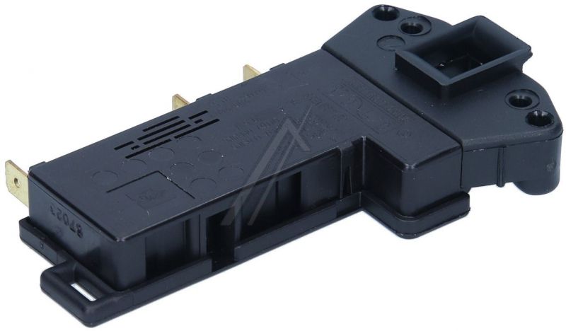 Türschalter Candy/Hoover 90452814 Waschmaschine Türsicherung