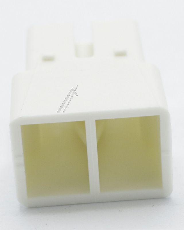 KABELSTECKVERBINDUNG 2-POL Küppersbusch 505381