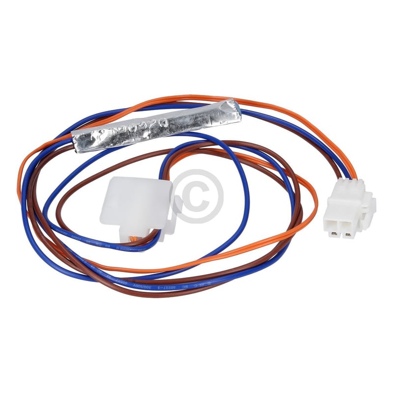 Abtausensor Temperaturfühler LG 6615JB2002G für Kühlschrank LG Electronics