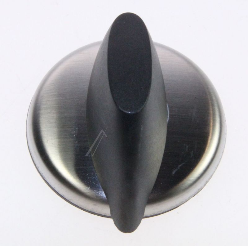 Backofenknopf Whirlpool/Indesit 481941129281 Steuerung