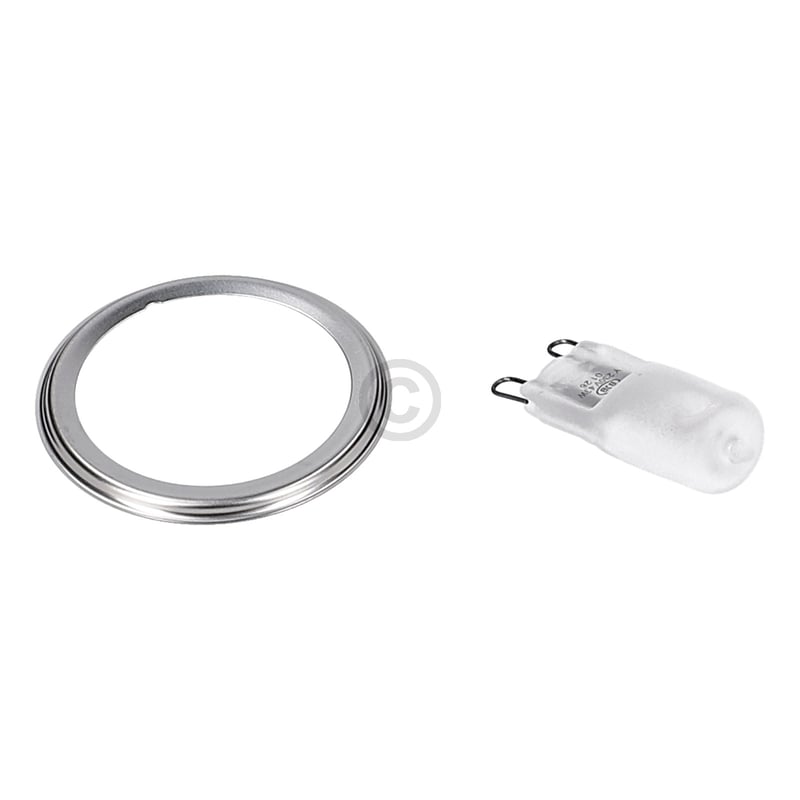 Halogenlampe Bosch 10044113 für Herd Bosch
