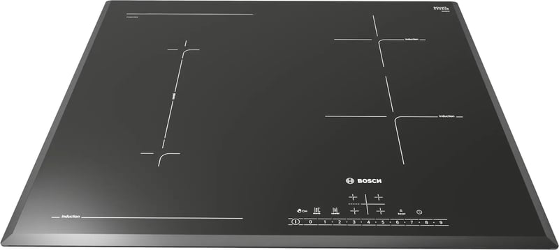 Glaskeramikfläche 00773018