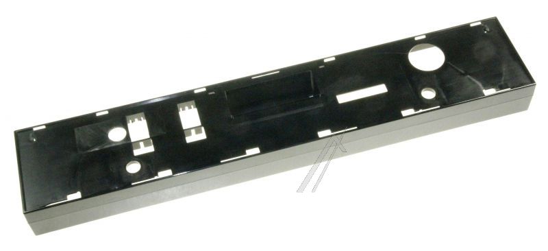 Blendenkasten 00356277