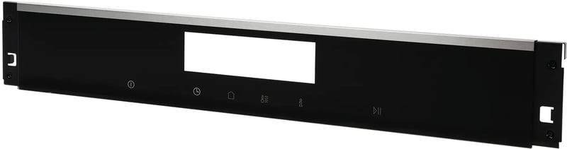 Bedienblende 11003680