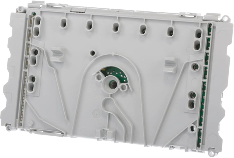 Leistungsmodul 11012030