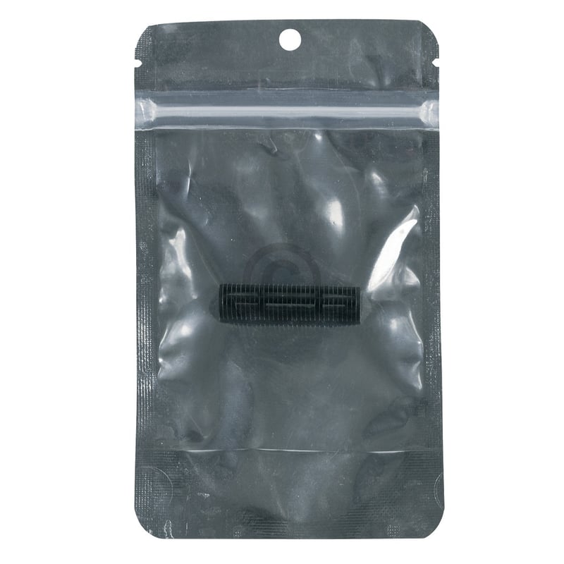 Klingenblock wie BRAUN 596 5596760 für Elektrorasierer