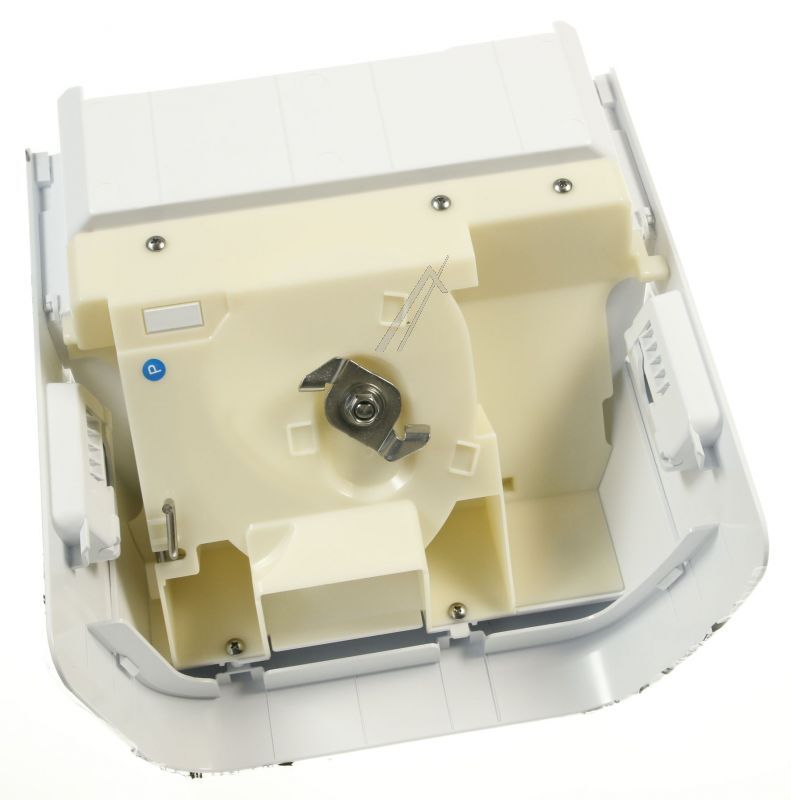 Eisgehäuse für Kühlschrank Samsung DA9716418A Kühlfunktion Eis