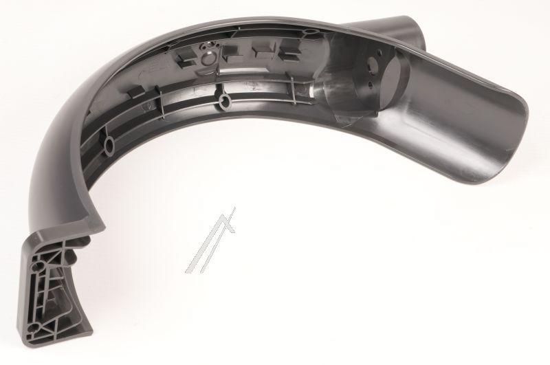 Hinteres Schutzblech NAVEE 20020100000726 für E-Scooter