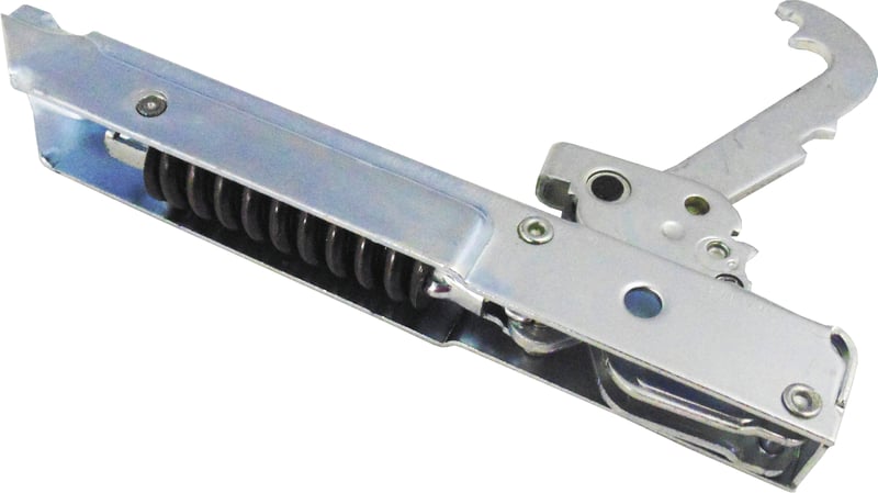 Türscharnier 12011053