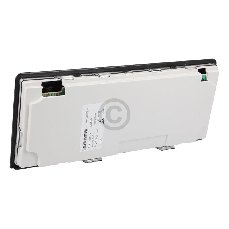 Modul BOSCH 00673953 für Kühlschrank