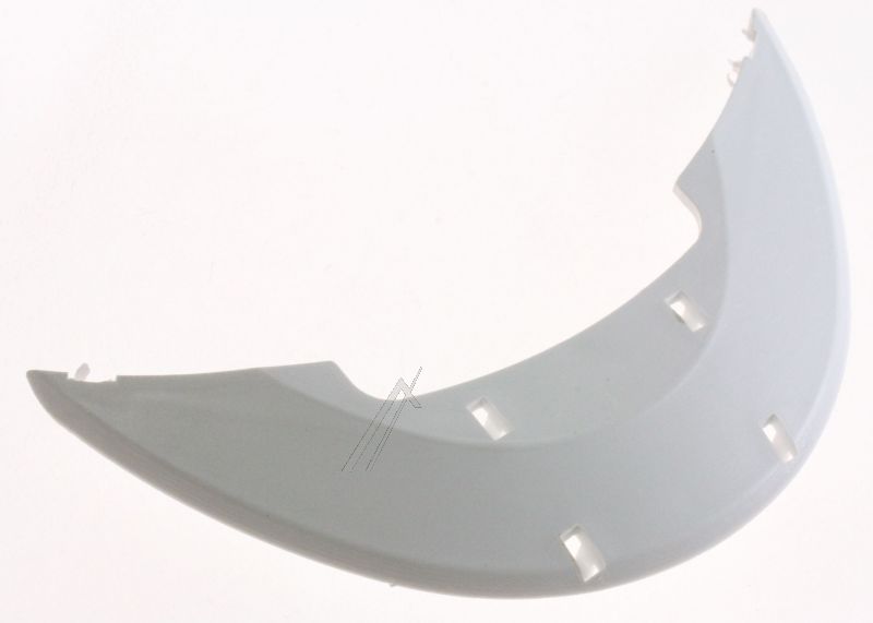 Abdeckung für Kühlschrank Bosch 00483336 Kühlschrank-Zubehör