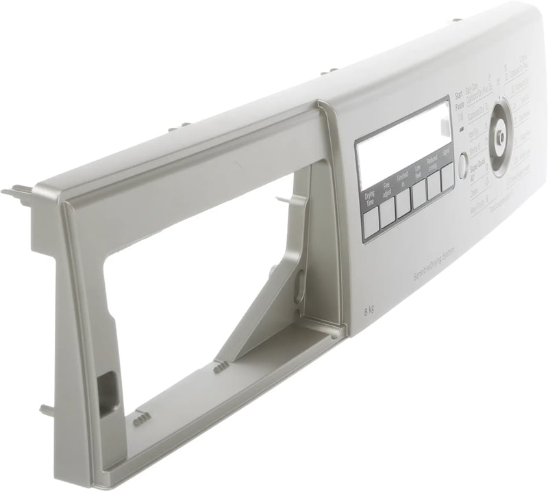 Bedienblende 11008356