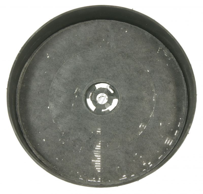 Aktivkohlefilter für Dunstabzugshaube Teka 61801232 Geruchsfilter