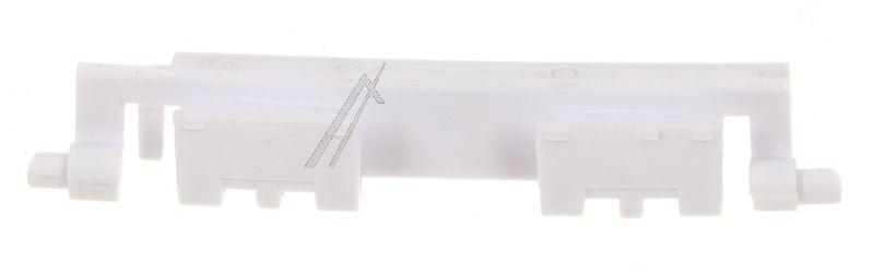 Verdampferklappenfeder Candy Hoover 49036992 Kühlschrank