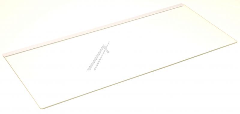 Crisper Box Abdeckung für Kühlschrank Hisense Gorenje HK1952947 Deckel Gemüseschale