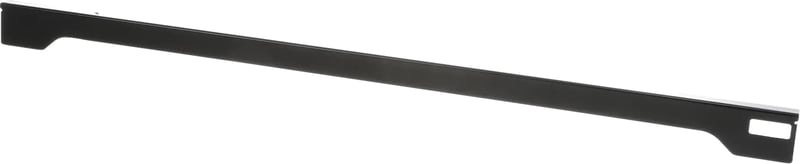 Flansch für Ofen Bosch 11031989 Ofen-Zubehör