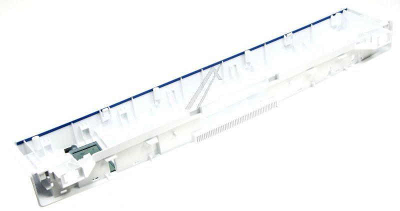 Blendenkasten 00669389