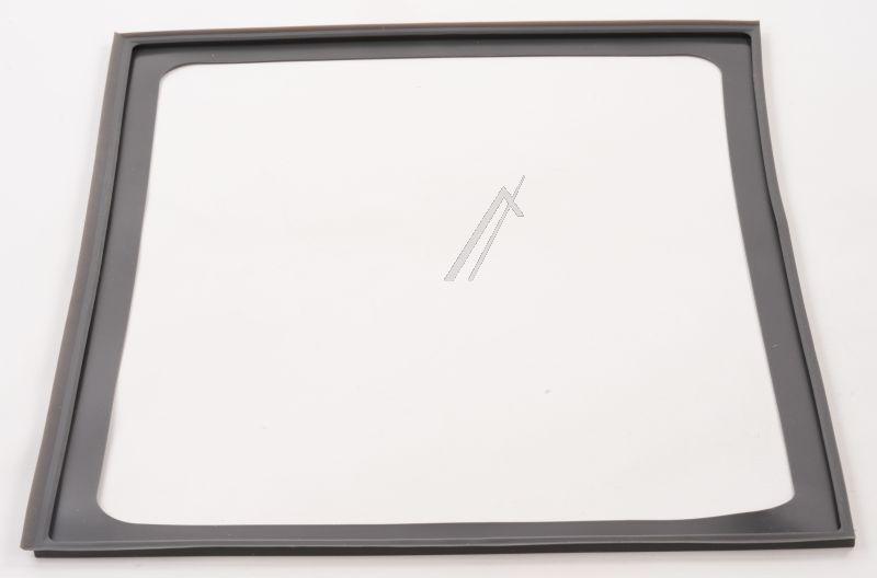 Backofen-Dichtung Bosch Siemens 00798307 Türdichtung